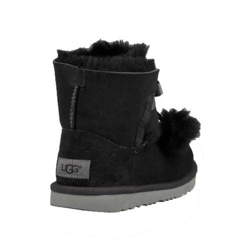 Ugg K K GITA